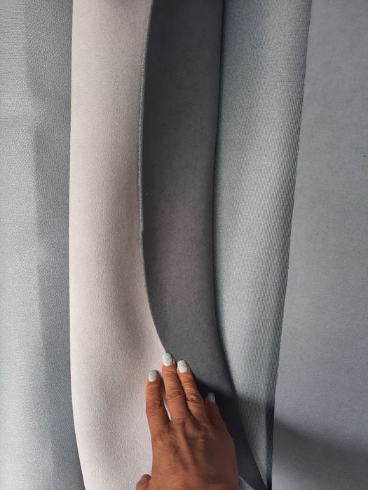 Тканина  потолочна для авто.