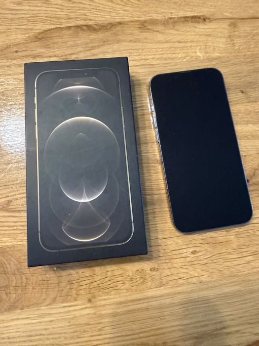 Iphone 13 pro/ 128GB