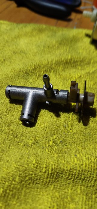 Бойлер пароблок помпа редуктор кран saeco кофемашина