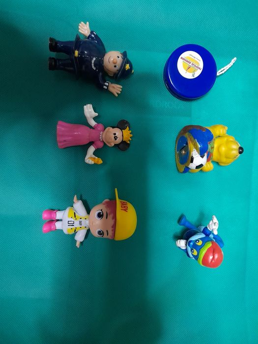 Various Dolls430848242080829445
