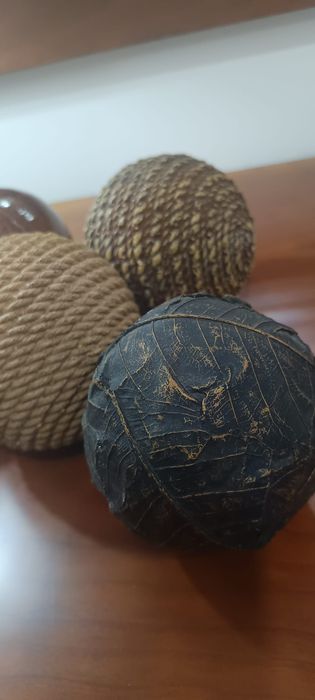 Decorative Ball Set514232911062650882