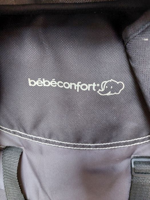 Дитяча каляска Бебі Комфорт .