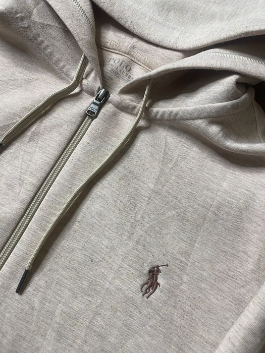 продам зипку кофту polo ralph lauren поло ральф old money streetwear