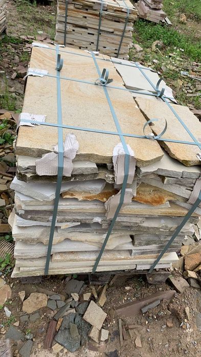 камінь природний