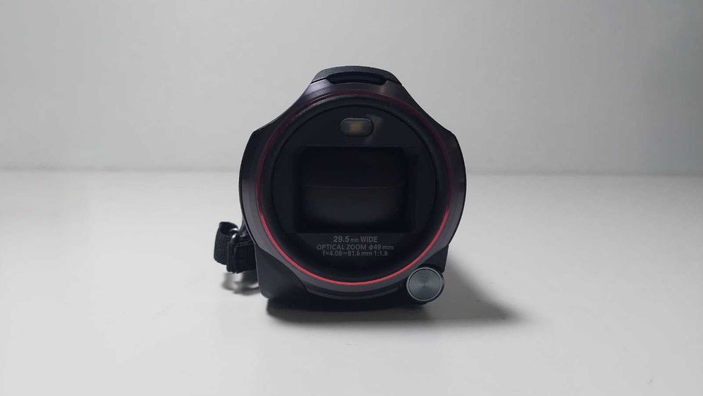 Panasonic HC-V785 in excellent condition64283793274627124