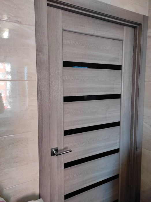 Продам 3-х кімн. кв. в центрі Миргорода