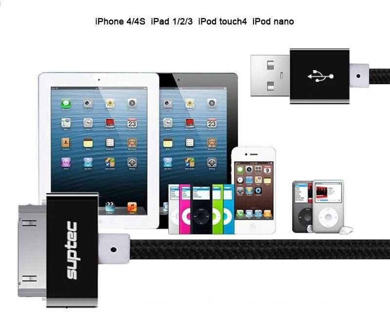 редкий чехол айфон айпод iphone 2 3s 4s ipod nano touch