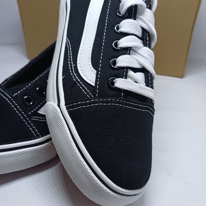 Trampki tenisówki buty roz 39 wkładka 24.5 cm