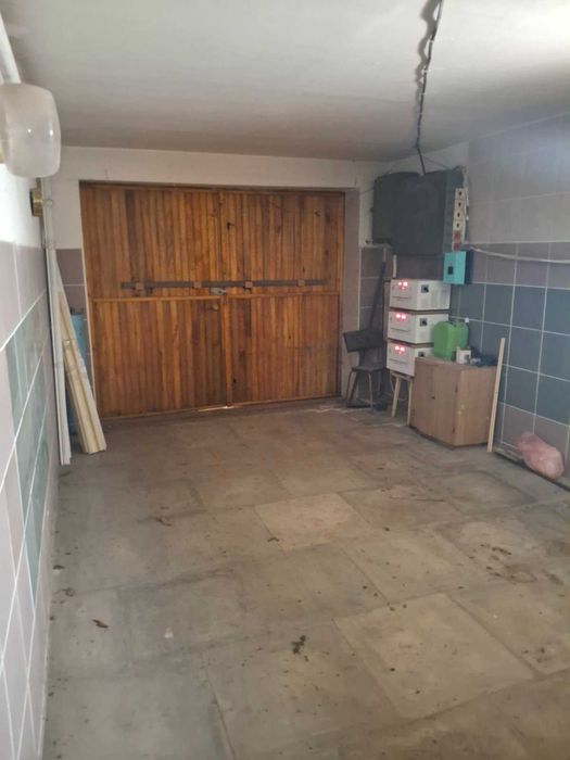 Дом по адресу ул. Китобойная (площадь 359 м²) - Atlanta.ua - фото 17