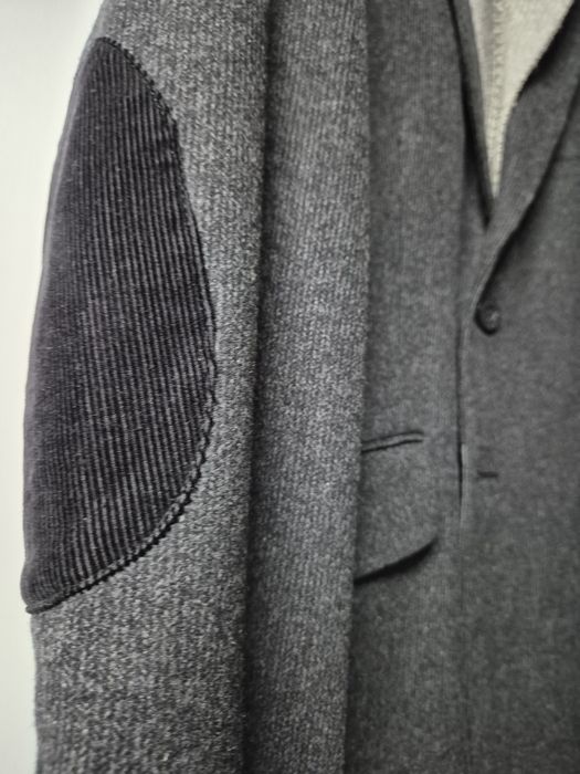 Blazer / Americana Desigual