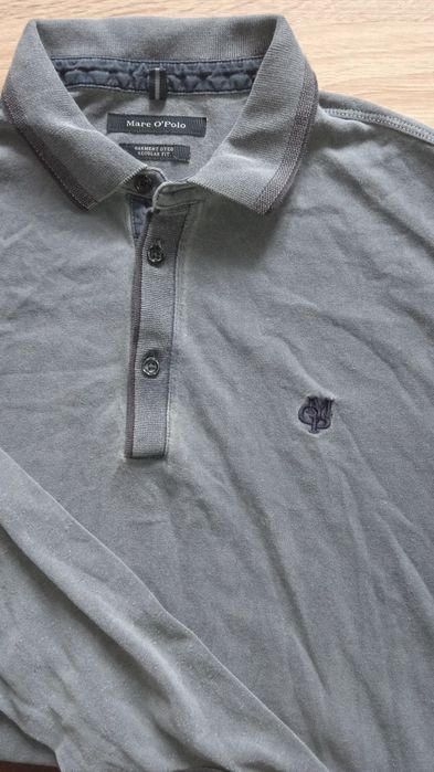 Кофта Mark O'Polo
