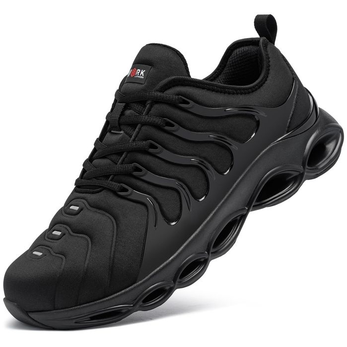 Buty robocze 46UE
