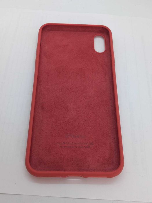 Чехол IPhone  оригинал