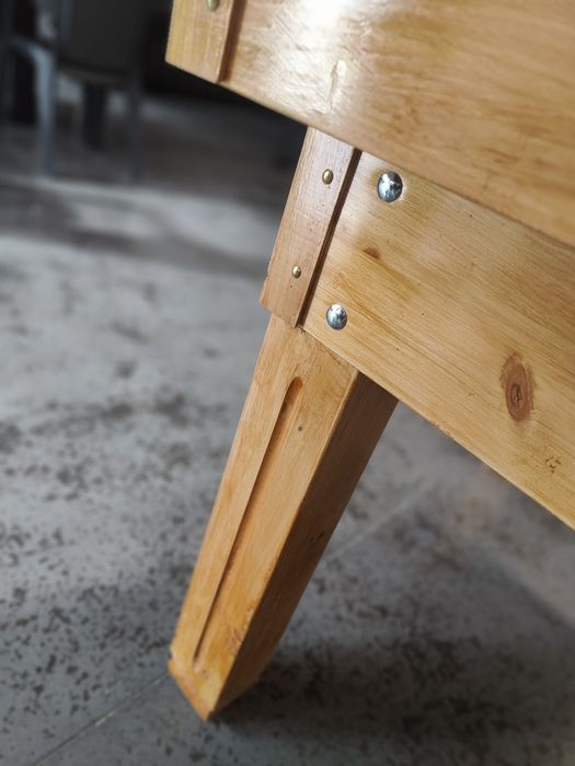 Matraquilhos Tradicionais Premium - Novos