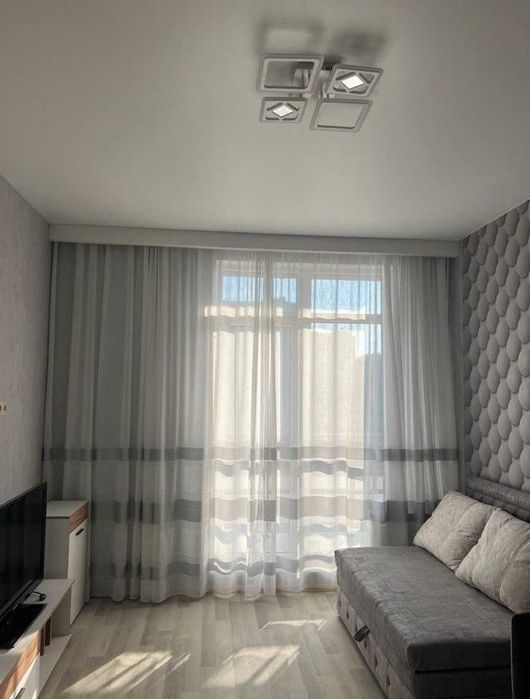 ПРОДАМ 1 кімн кв в ЖК Смарт Сіті