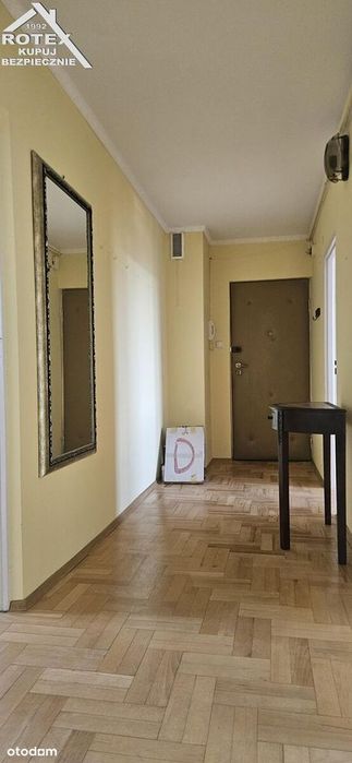 Dębica - Fredry 60.3m2
