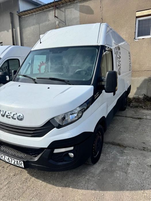 Iveco