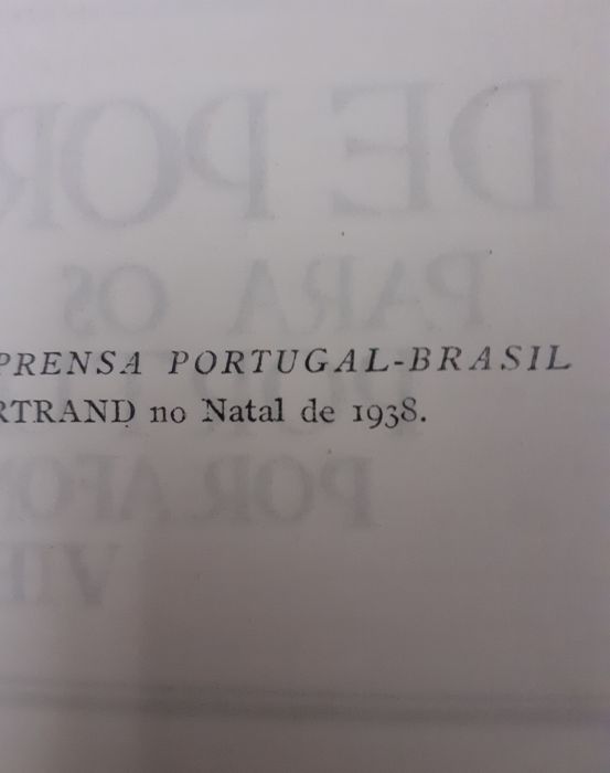 O conto de Amadiz, Afonso Lopes Vieira