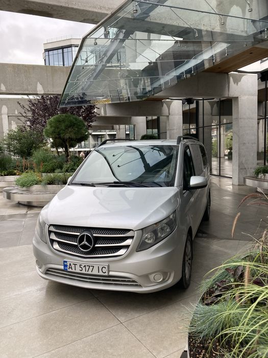 Буковель, Ворохта, Яремче, Ясіня,Татарів,Микуличин пасажирські перевез