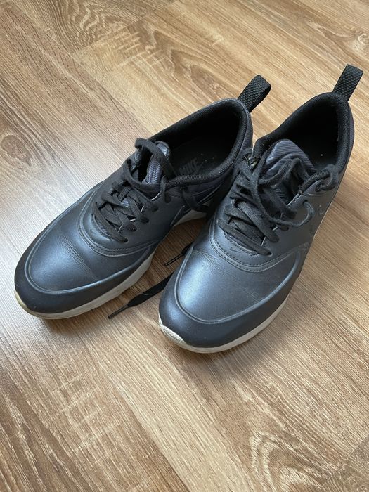 Nike damskie 38,5