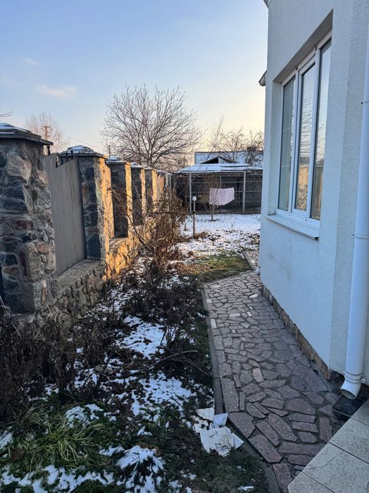 Продам будинок. Центр міста