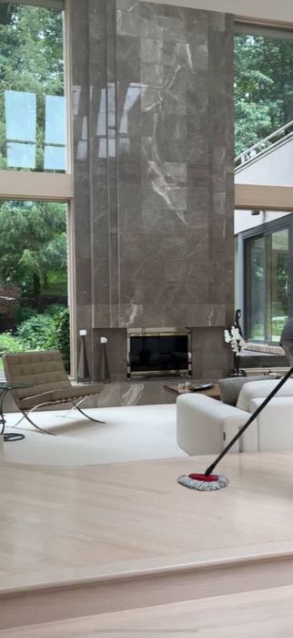 Sprzątanie mieszkań i domów • Dokładnie • 8 lat doświadczenia