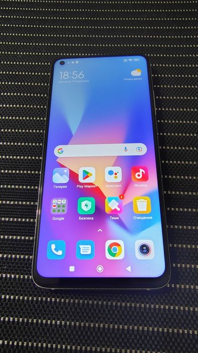 Xiaomi Mi 10T Pro 8/128GB