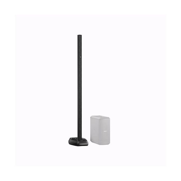 BOSE L1 Pro32 mikser BOSE T4S Autoryzowany Sklep Bose