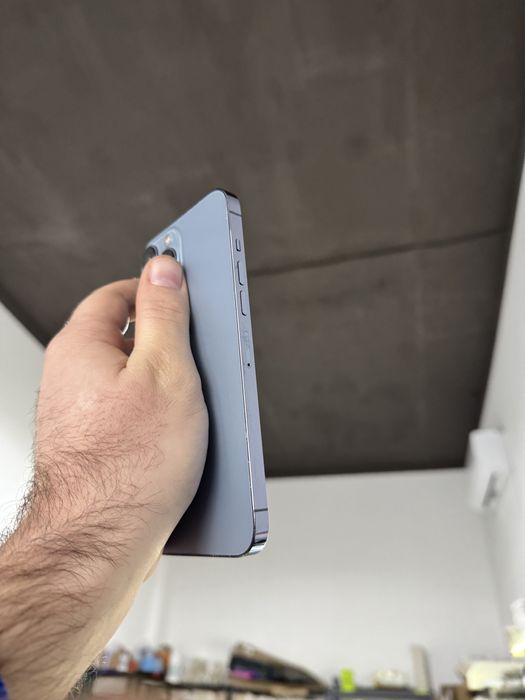 Apple iphone 13 Pro Max 128 gb 98% айфон про макс