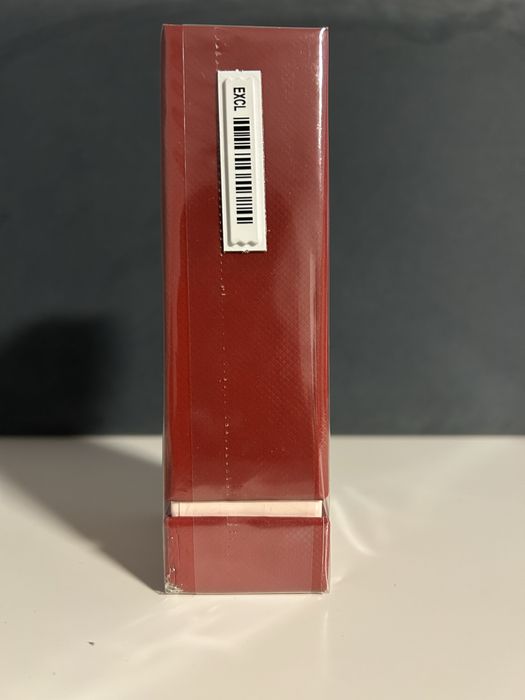 Tom ford lost cherry