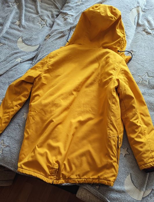 курточка Jack&Jones