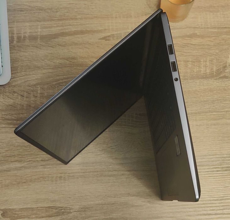 Ноутбук Huawei Matebook D15 Ryzen 5 3500U