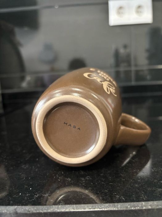 Three Mugs Kasa430892858748456963