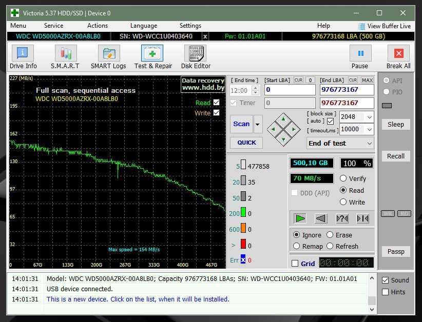 комп'ютер intel core i5-6500/8Gb DDR4/500Gb hdd Fujitsu esprimo