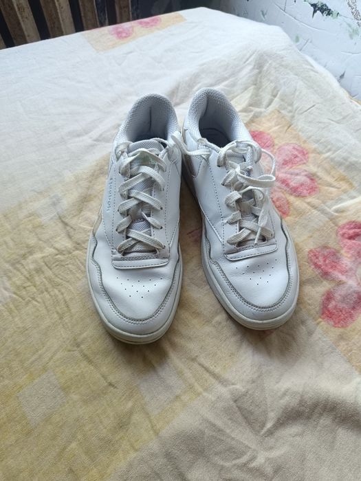 Buty Reebok r40 ,