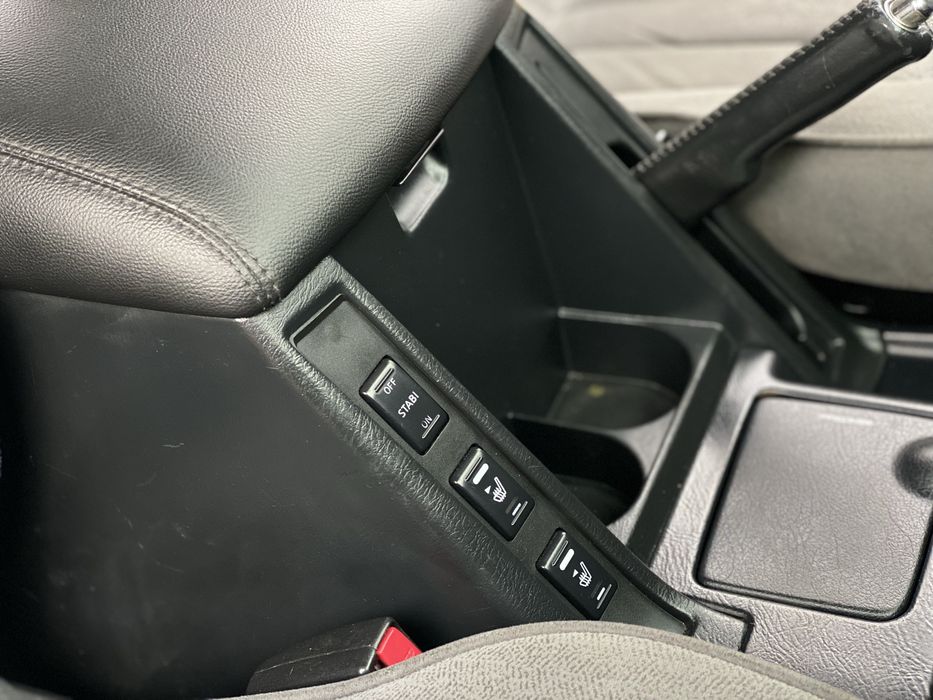 Nissan Patrol 2005 3.0 дизель Механіка. Нісан Патрол Y61