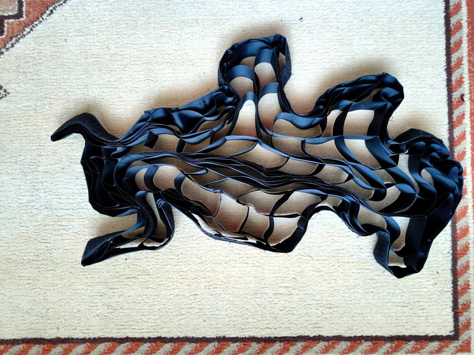 Softbox Phottix luna ii 60