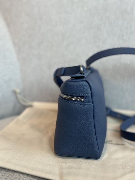 Loro piana сумка бу