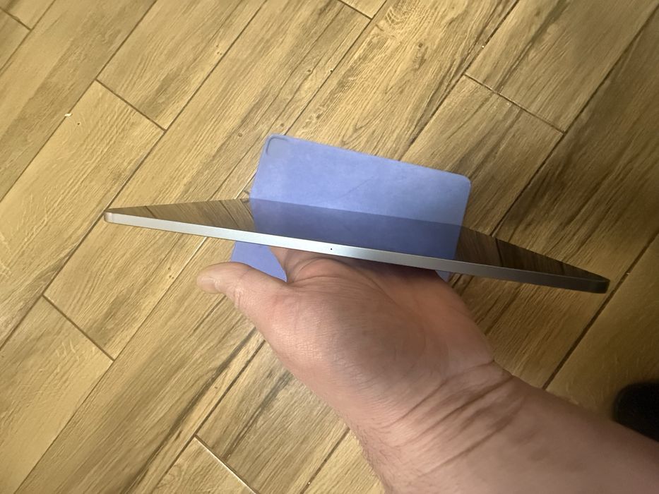 iPad pro 12.9   M2   1tb  lte