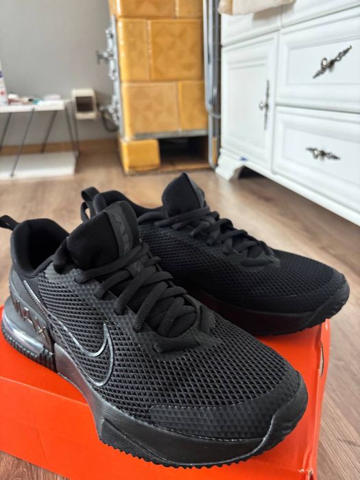 Nike Air Max Alpha Trainer 6