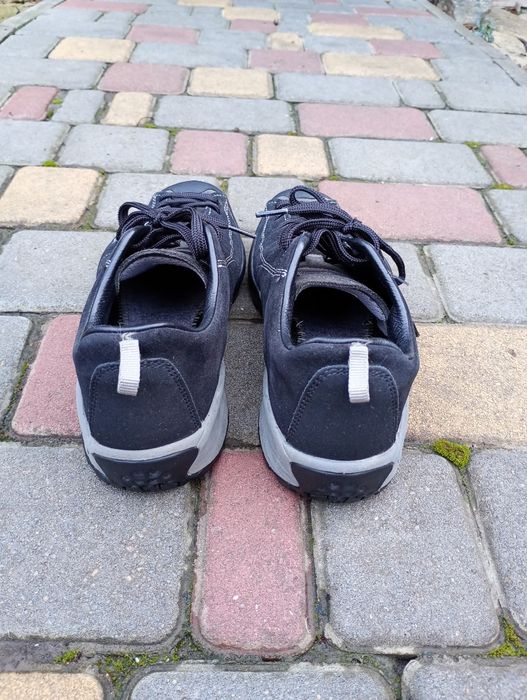 Кроссовки Scarpa Mojito