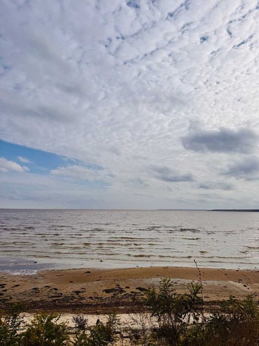 Продаж будинку на березі Київського моря, Козаровичи без %