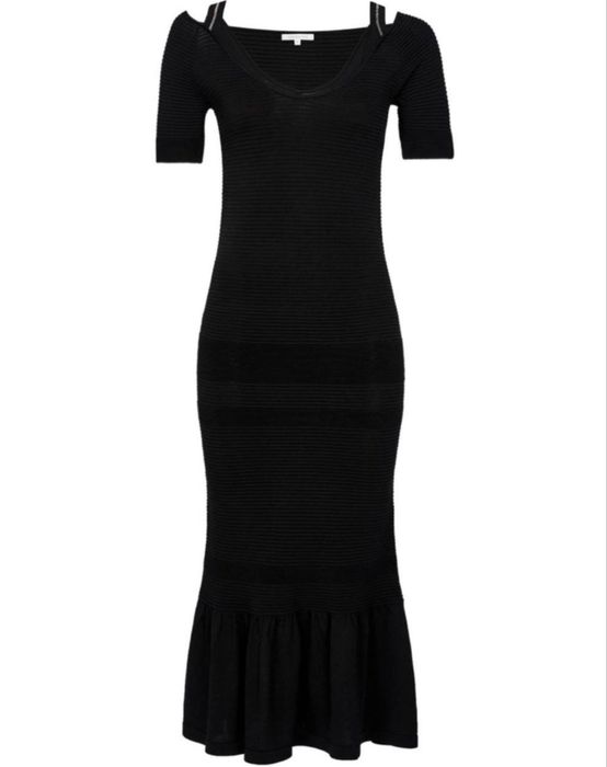 Бандажна сукня Patrizia Pepe