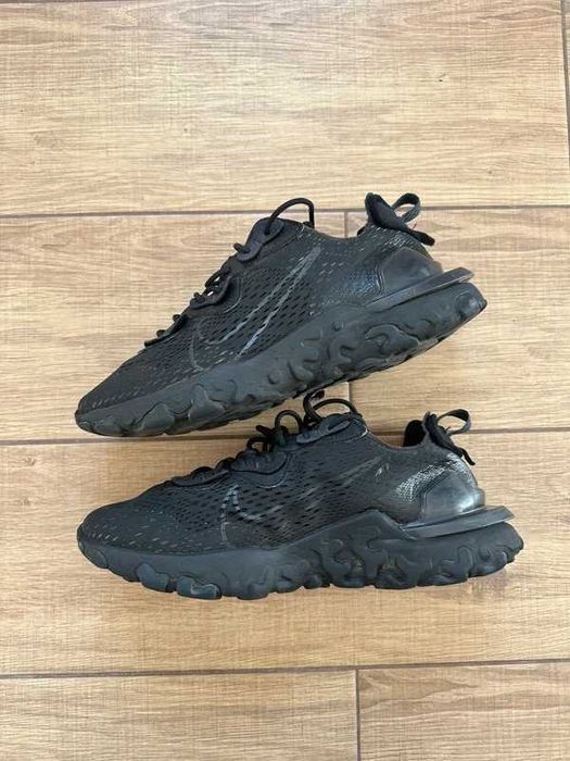 Buty męskie Nike React Vision