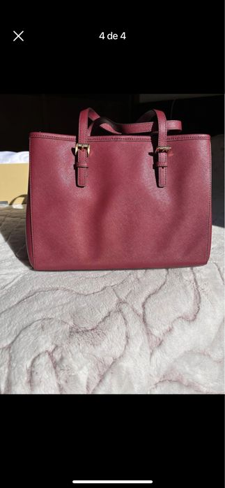 Mala Michael kors