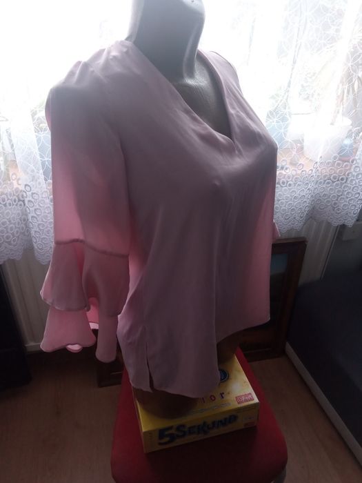 Komplet ubrań damskich 36-38