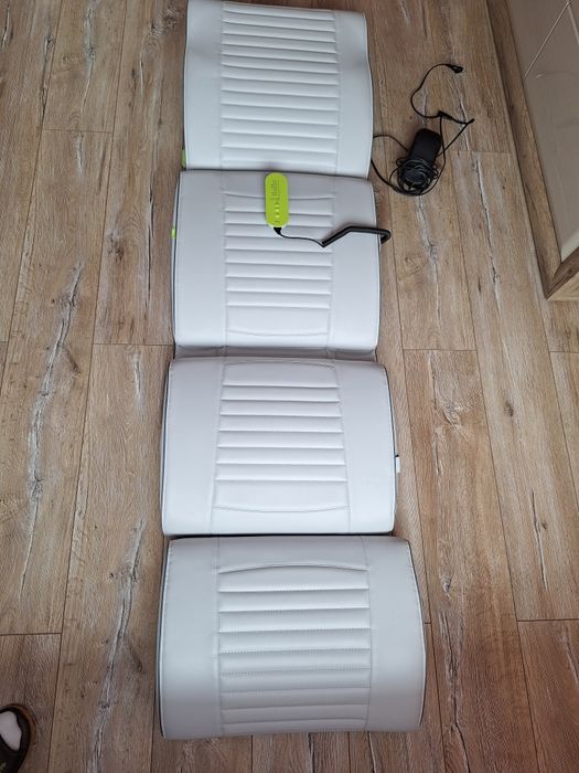 Urządzenie do masażu