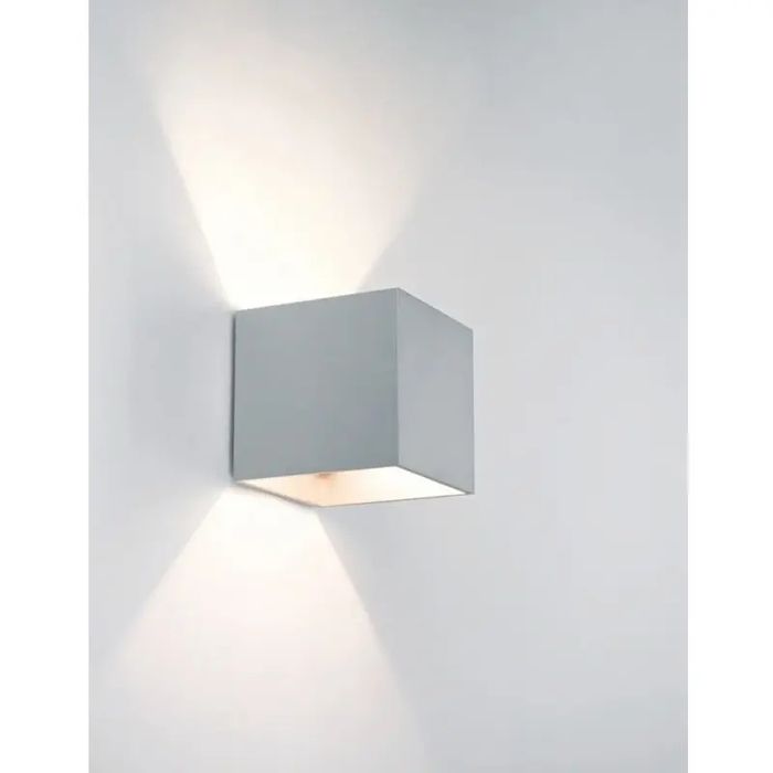 oprawa kinkiet Aquaform Maxi Cube