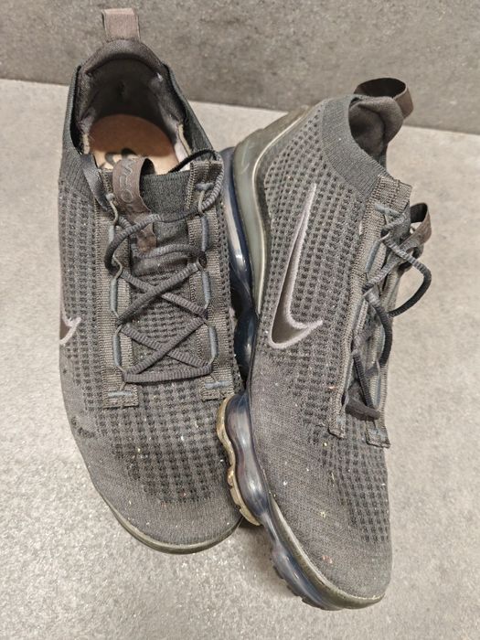 Nike air vapormax r. 43