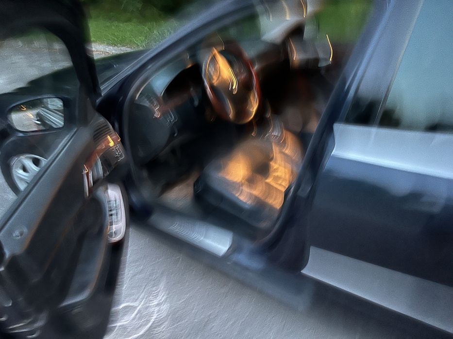 Продам w220 s500 long